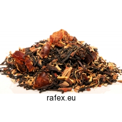 Herbata Daktylowa 1 Kg